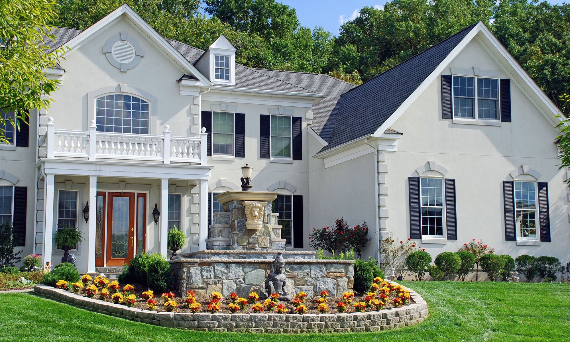 Plantation Shutter Company Learn How to Upgrade Your Home Shutters